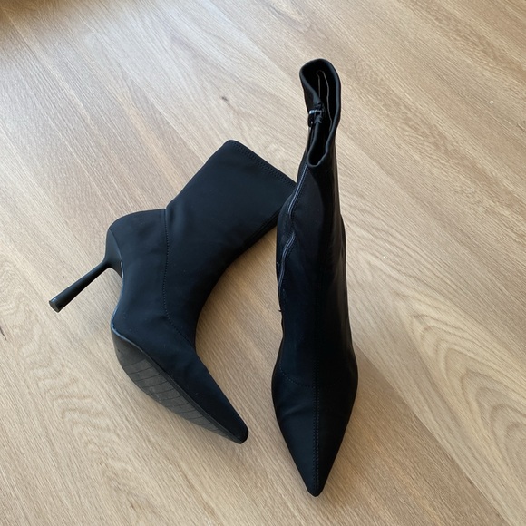 ❌SOLD❌ - Picture 2 of 5